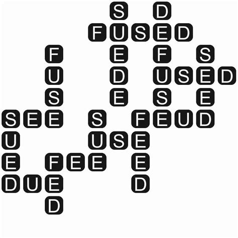 wordscape 349